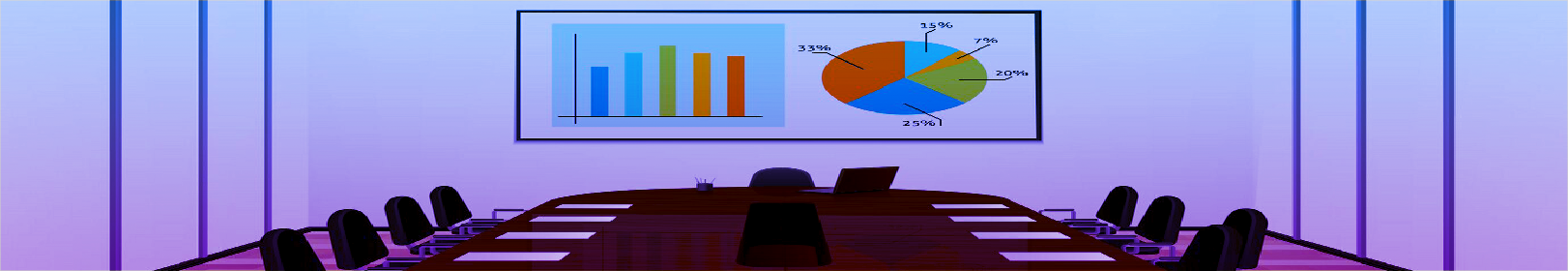 Share Holding Position Info