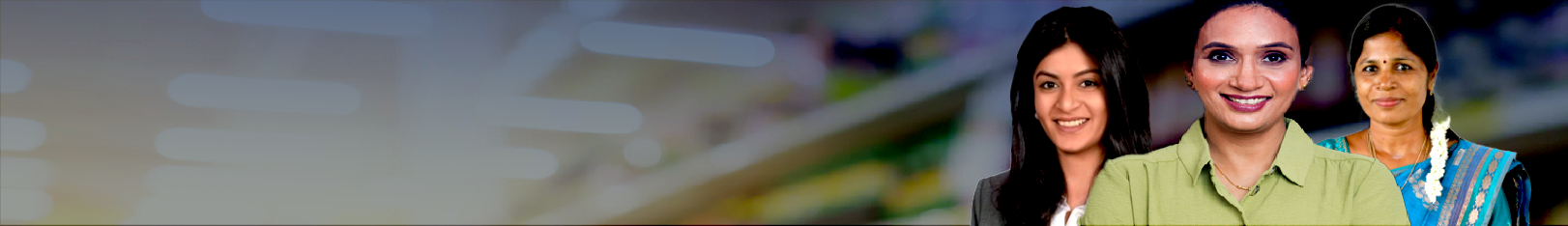 Woman Entrepreneur Loan