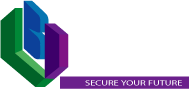 Bay Leasing & Investment Limited