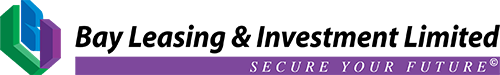 Bay Leasing & Investment Limited